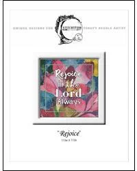 everythingcrossstitch-850233
