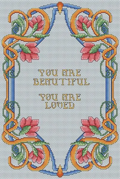 everythingcrossstitch-850583