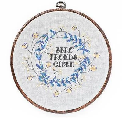 everythingcrossstitch-851637