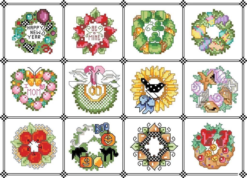 everythingcrossstitch-852700