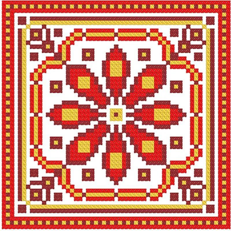 everythingcrossstitch-852903
