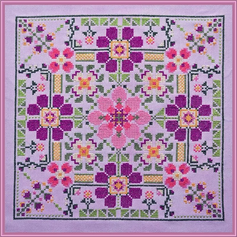 everythingcrossstitch-852914