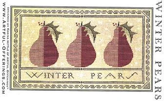 everythingcrossstitch-853695