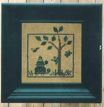 everythingcrossstitch-853709