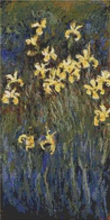 everythingcrossstitch-854783