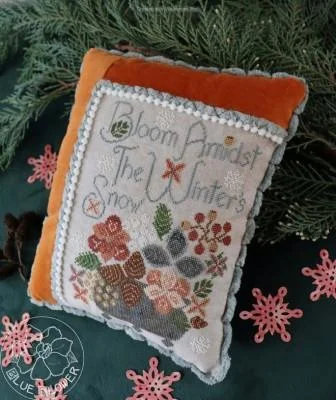 everythingcrossstitch-855465