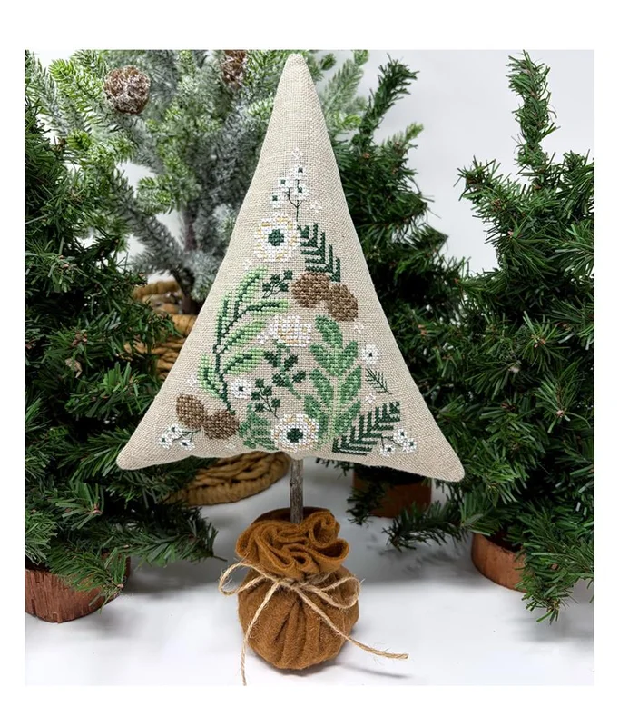 everythingcrossstitch-855863