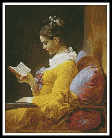 everythingcrossstitch-856860