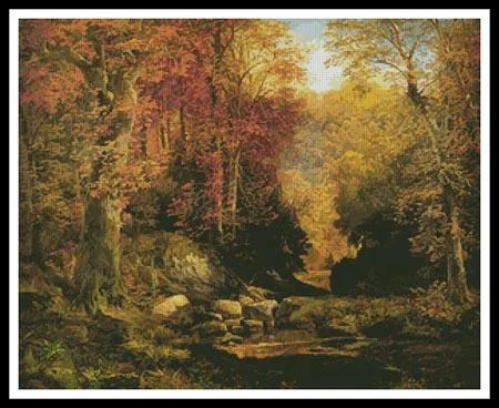 everythingcrossstitch-856913