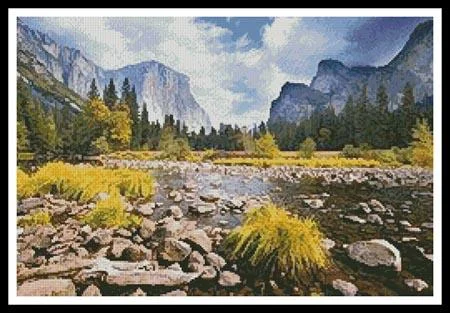 everythingcrossstitch-857387