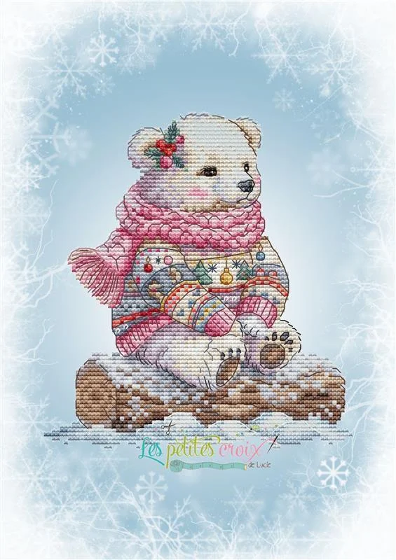 everythingcrossstitch-857514