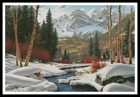 everythingcrossstitch-857516