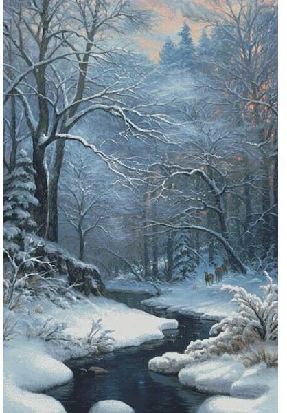 everythingcrossstitch-857726
