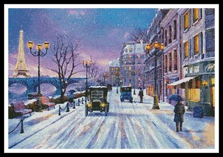everythingcrossstitch-857825