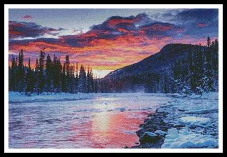 everythingcrossstitch-858001