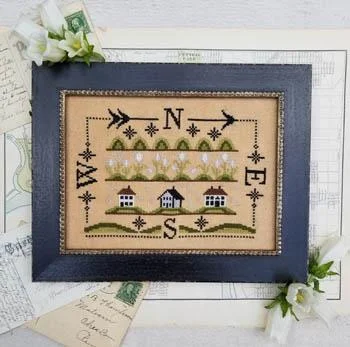 everythingcrossstitch-858067