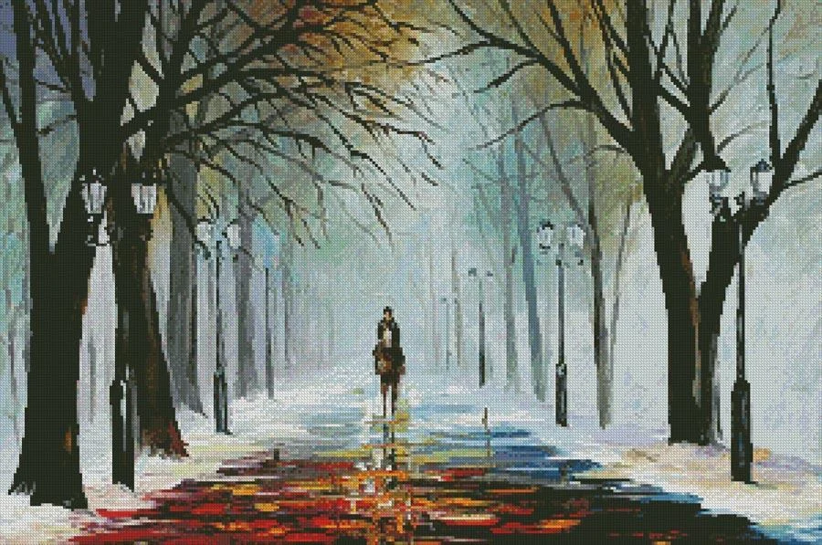 everythingcrossstitch-858246