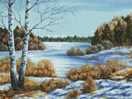 everythingcrossstitch-858476