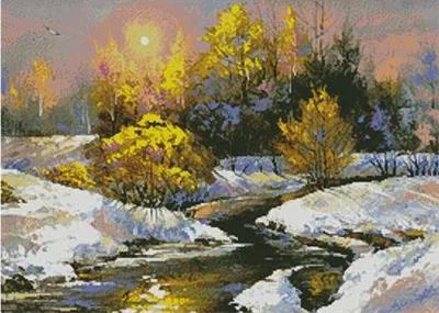 everythingcrossstitch-858620