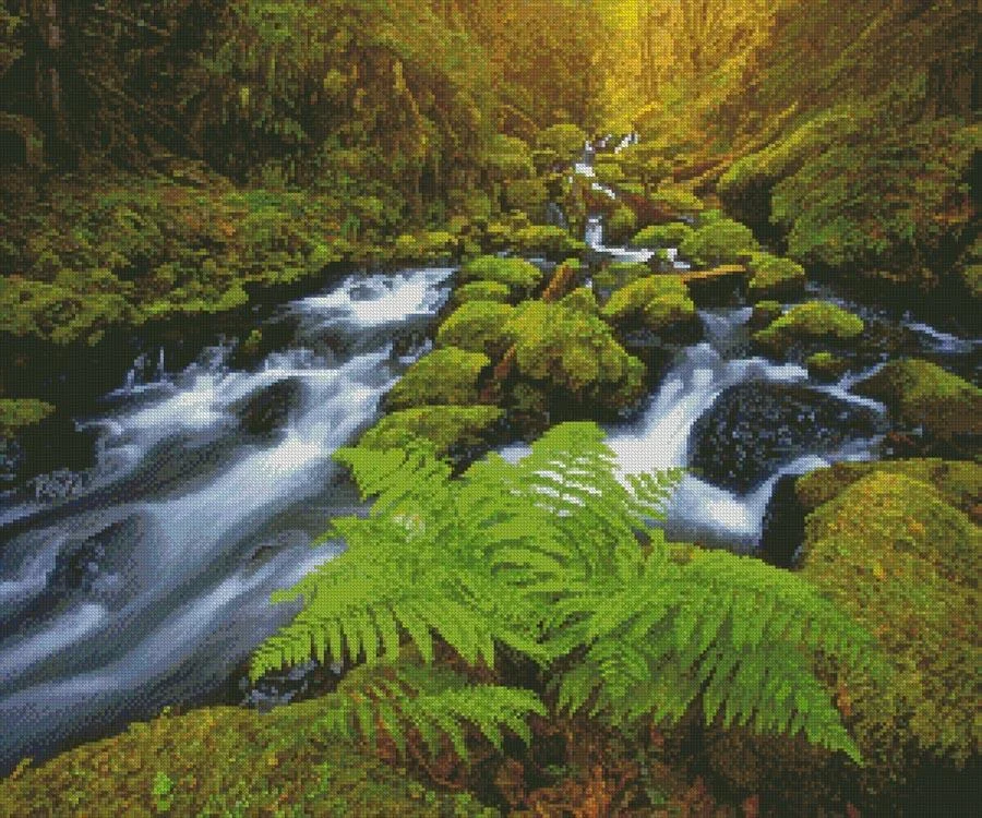 everythingcrossstitch-858838