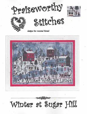 everythingcrossstitch-859028