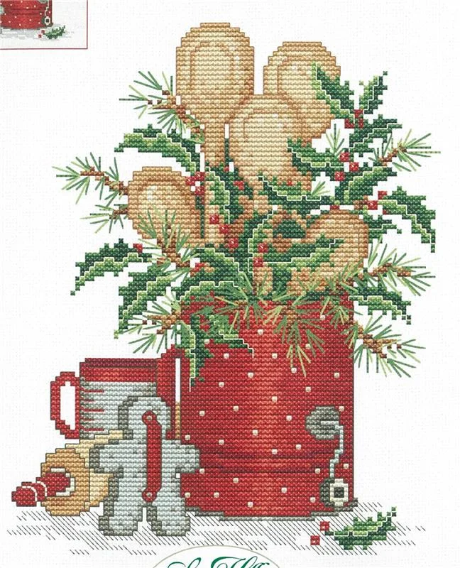 everythingcrossstitch-859926