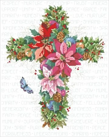 everythingcrossstitch-860012