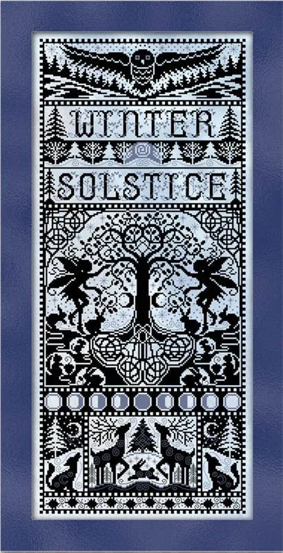 everythingcrossstitch-860094
