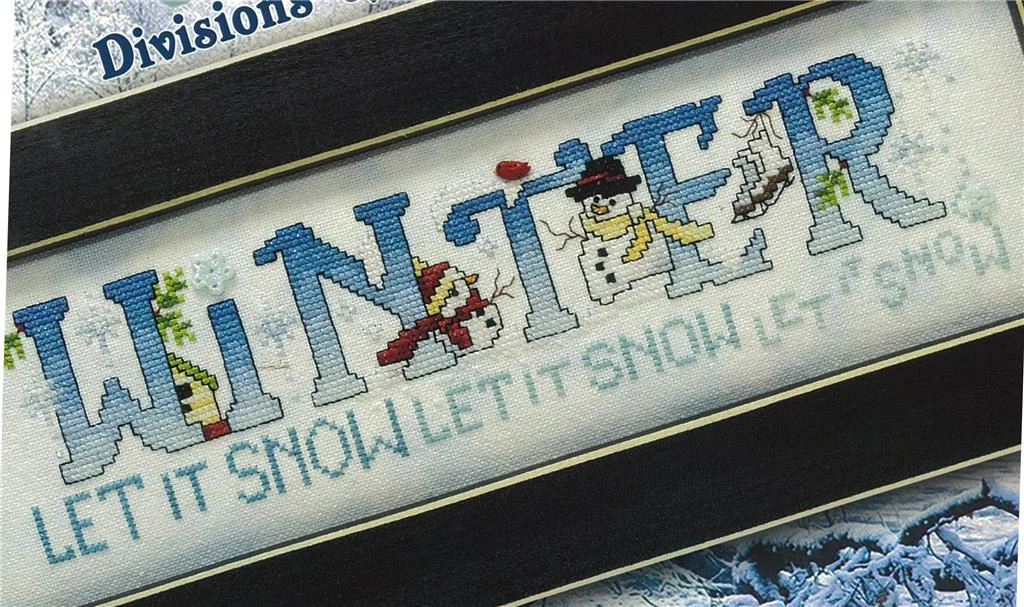 everythingcrossstitch-860123