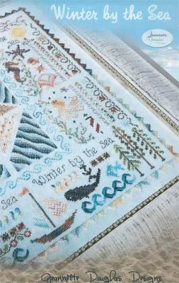 everythingcrossstitch-860405
