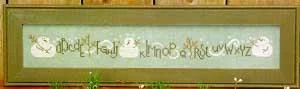 everythingcrossstitch-860445