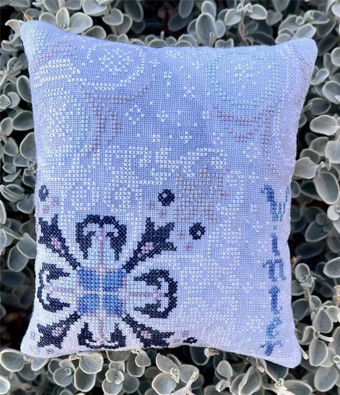 everythingcrossstitch-860447