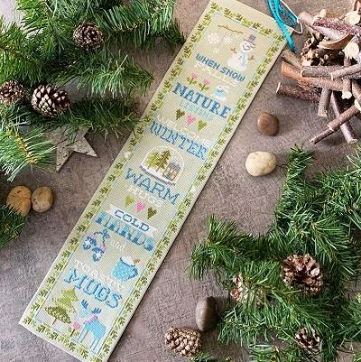 everythingcrossstitch-860608