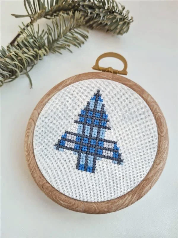 everythingcrossstitch-860630