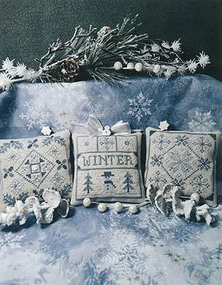 everythingcrossstitch-860675