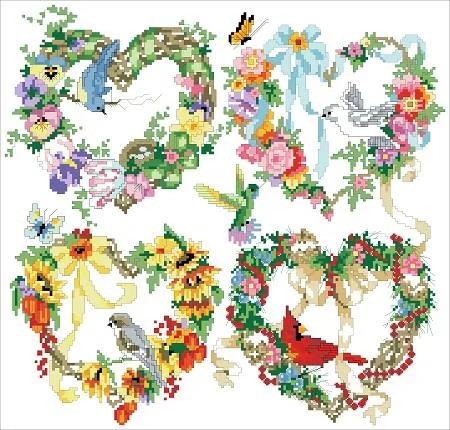everythingcrossstitch-860713