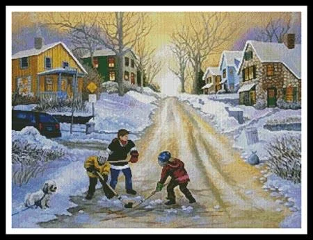 everythingcrossstitch-860900