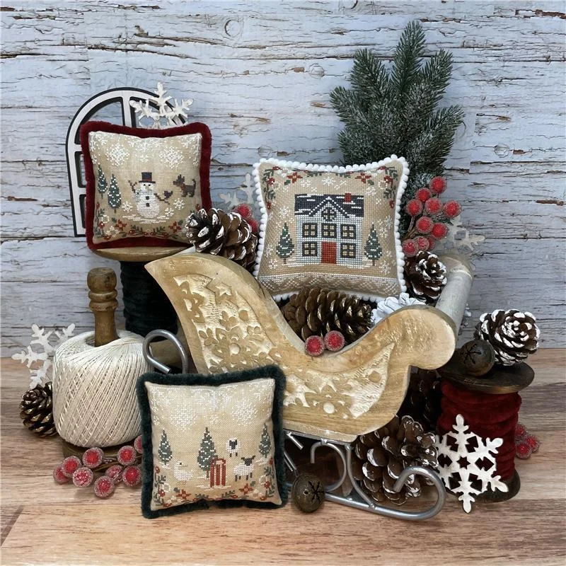 everythingcrossstitch-860993