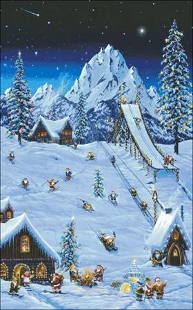 everythingcrossstitch-861734