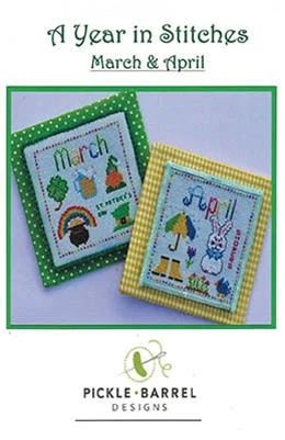 everythingcrossstitch-861946