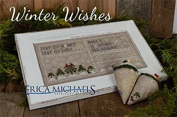 everythingcrossstitch-862085