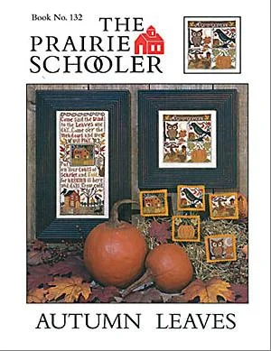 everythingcrossstitch-862403