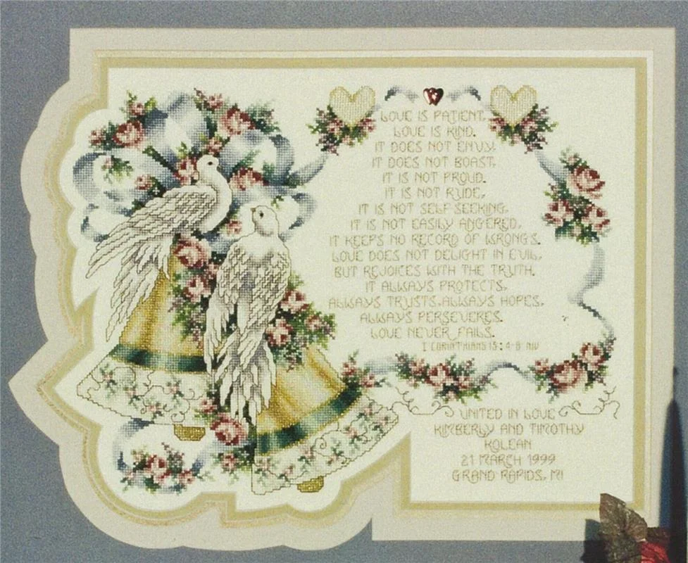 everythingcrossstitch-862613