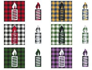 everythingcrossstitch-862852
