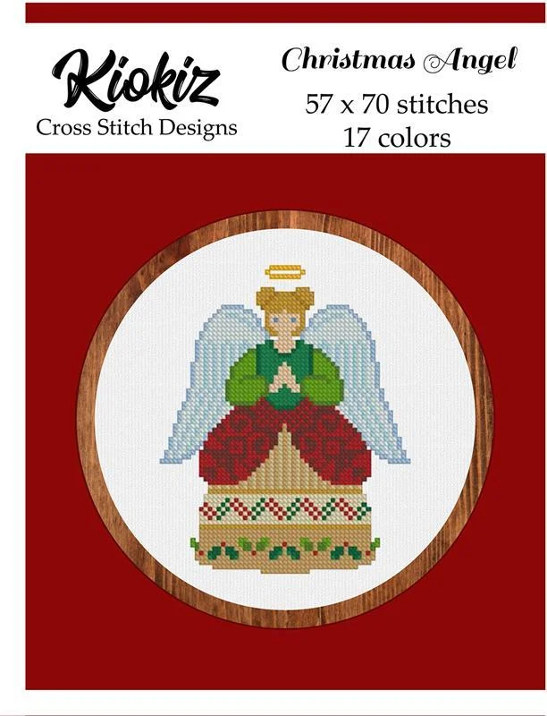 everythingcrossstitch-863805