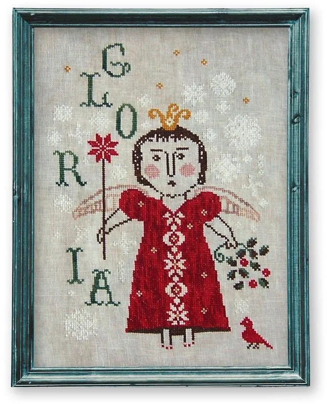 everythingcrossstitch-863960