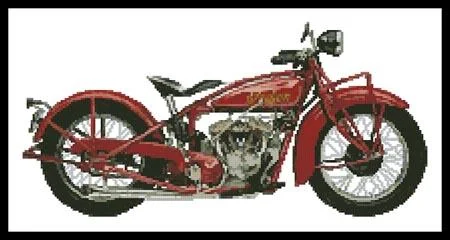 everythingcrossstitch-864107