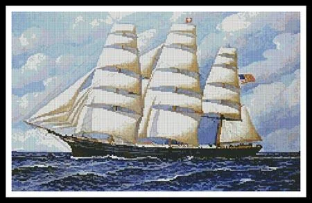 everythingcrossstitch-864379