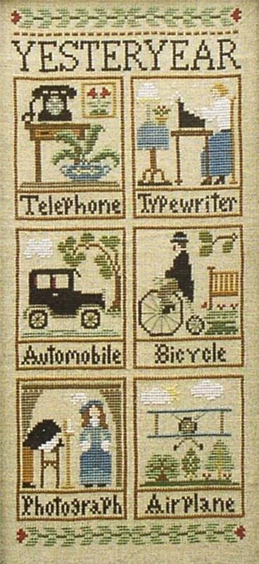everythingcrossstitch-866316