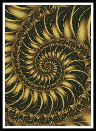 everythingcrossstitch-867310